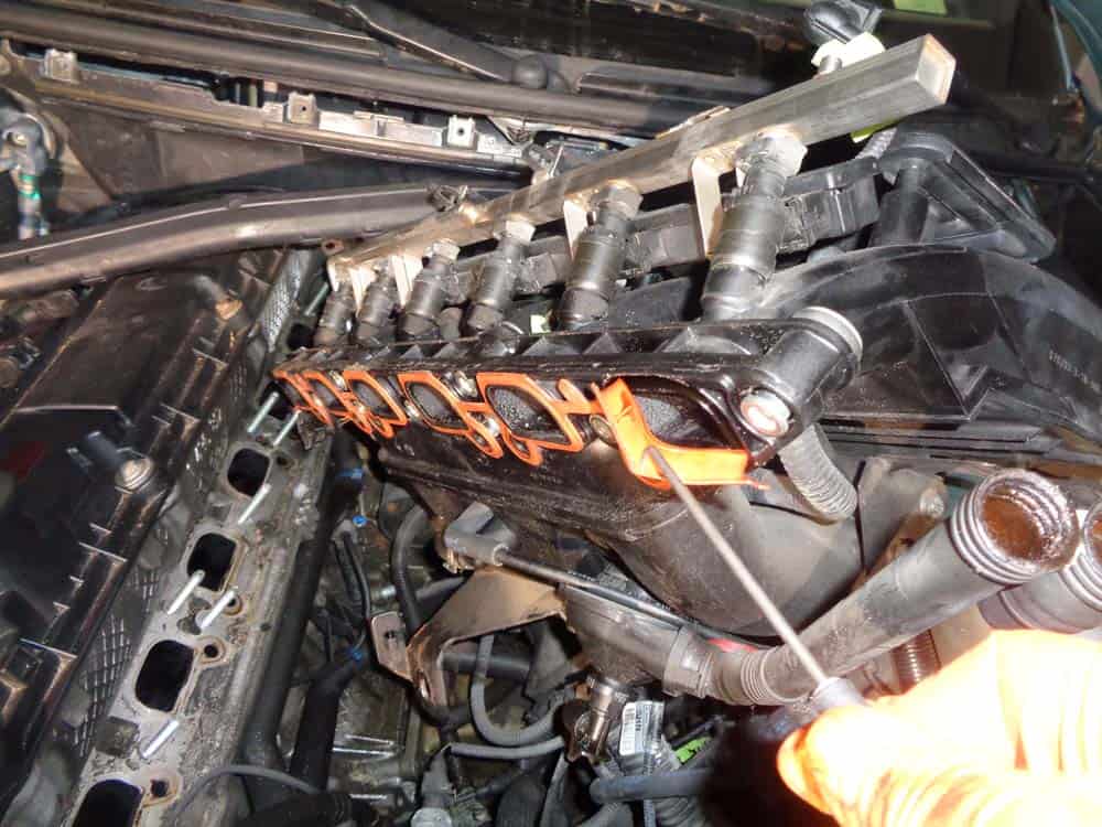 See U1527 in engine